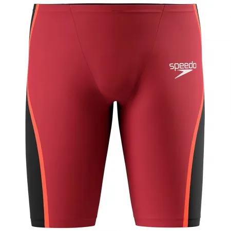스피도 LZR Pure Intent 2.0 5부 수영복 7143326327