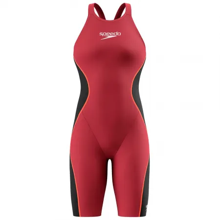 스피도 LZR Pure Intent 2.0 Closed백 수영복 7143326336