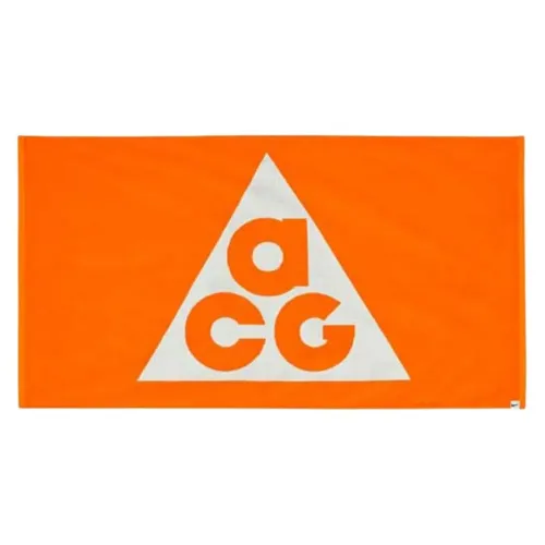 나이키 ACG 수건 7143378032