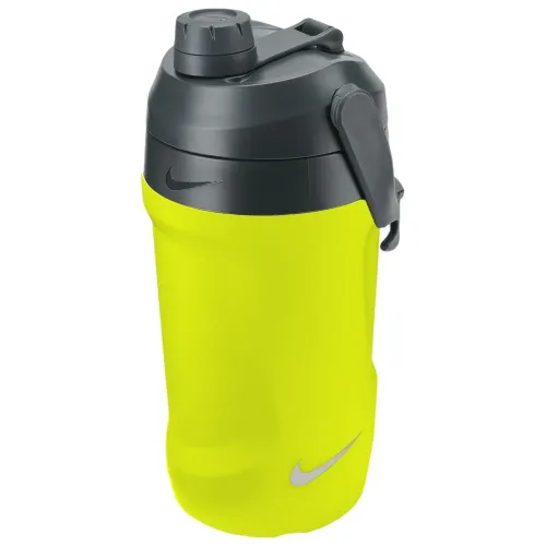 나이키 Fuel Jug 40oz Chug 병 7143378106
