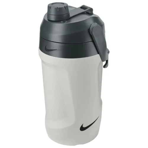 나이키 Fuel Jug 40oz Chug Futura 병 7143378107