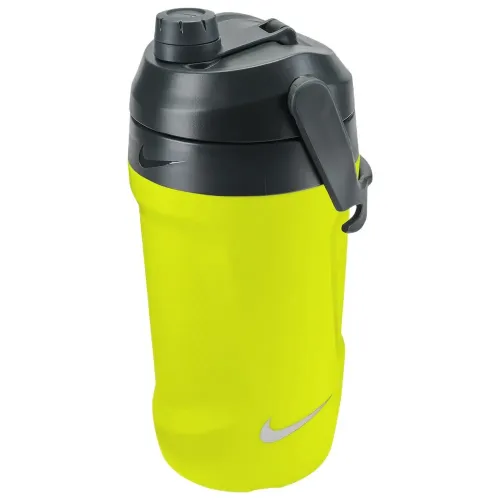 나이키 Fuel Jug 64oz Chug 병 7143378108