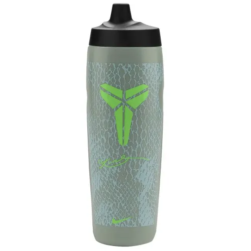나이키 Refuel Bottle Kobe Bryant 24oz 병 7143378203