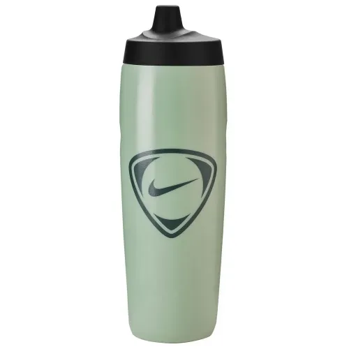 나이키 Refuel 그래픽 SP 24oz 병 7143378205