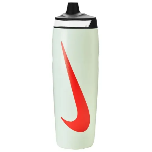 나이키 Refuel Grip 24oz 병 7143378206
