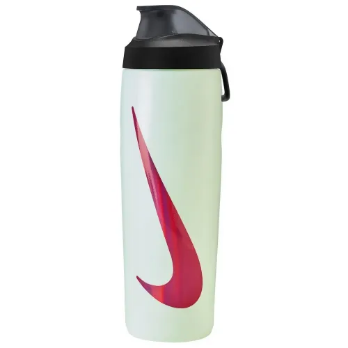 나이키 Refuel Locking Lid 24oz 병 7143378207