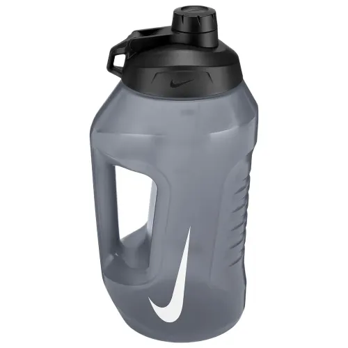 나이키 슈퍼 Jug 72oz 병 7143378257