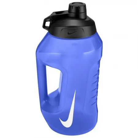 나이키 슈퍼 Jug 72oz 병 7143378258
