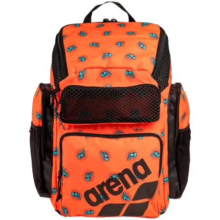 아레나 One Go AO 45L 백팩 7143421989