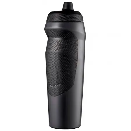 나이키 하이퍼스포츠 2.0 600ml 병 7143594687