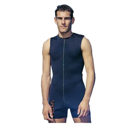 스페톤 Thermocline John 반팔 슈트 7594348