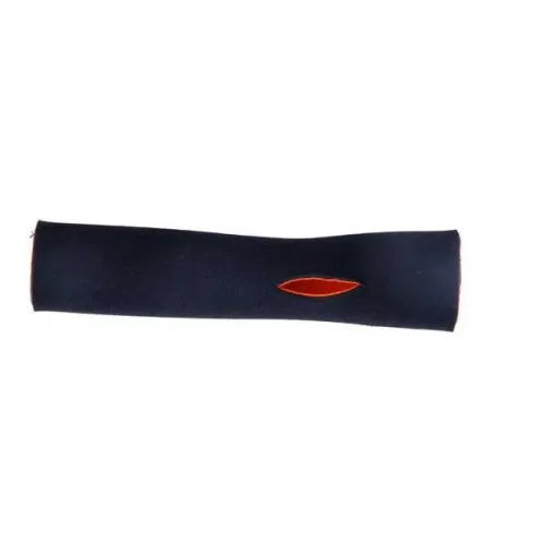 스페톤 Q 5/Q 10 Neoprene 돔 커버 770352