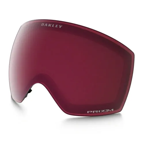 오클리 Flight Deck XM Prizm 변색 렌즈 81349530