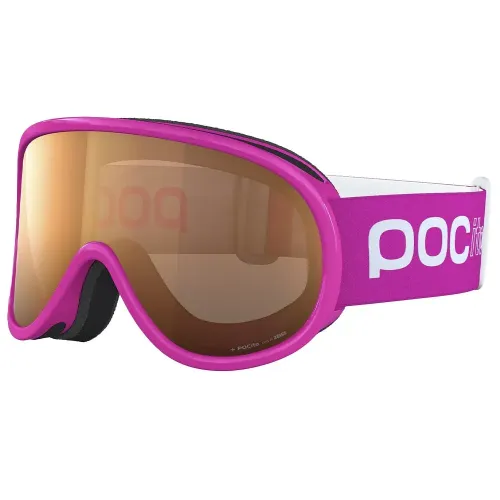 POC Pocito Retina Zeiss 스키 고글 8136122828