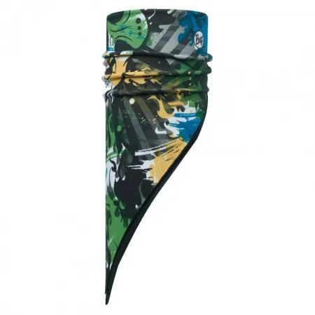 BUFF Polar 넥워머 8136209859