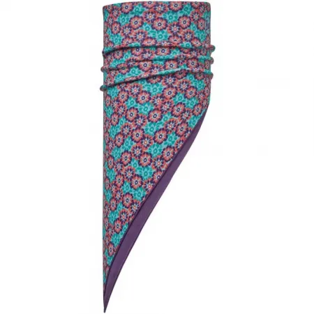 BUFF Polar 넥워머 8136209860