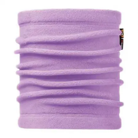 BUFF Polar Solid 넥워머 8136209869