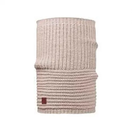 BUFF Knitted 넥워머 8136210060