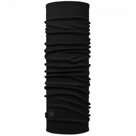 BUFF Midweight Merino Wool 넥워머 8136516173