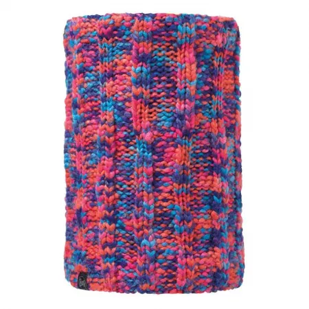 BUFF Knitted&Polar Fleece 넥워머 8136516327