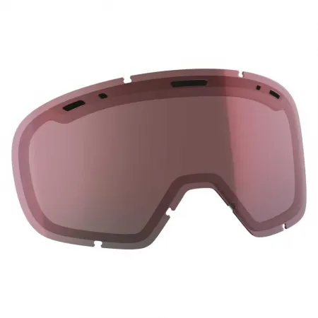 스캇 Buzz ACS 교체용 렌즈 8136590435