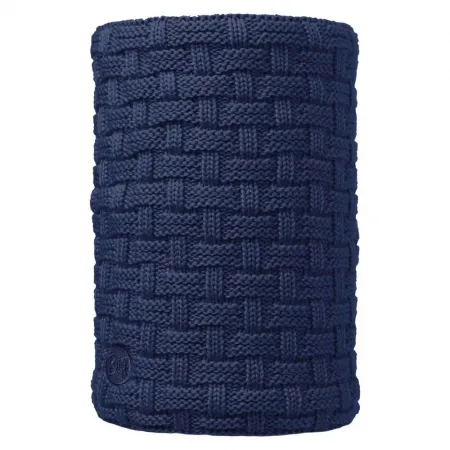 BUFF Knitted&Polar Fleece 넥워머 8136659256