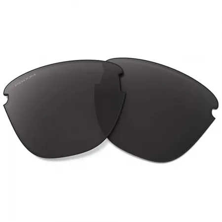 오클리 Frogskins Lite Prizm 렌즈 8136875256
