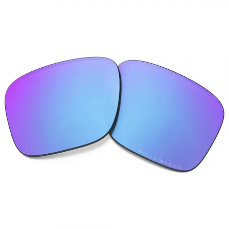 오클리 Holbrook Prizm Deep Water 렌즈 8136875331