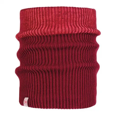 BUFF Knitted&Polar 넥워머 8136935947