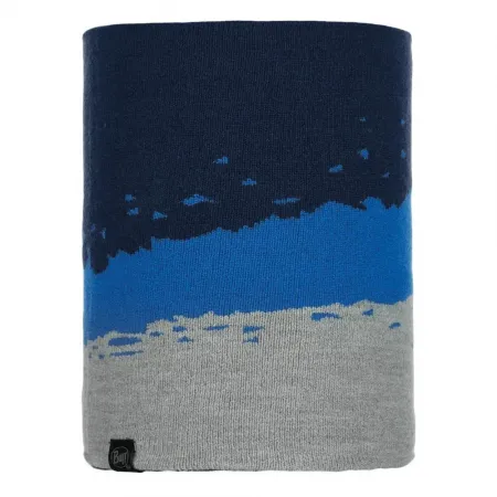 BUFF Knitted 넥워머 8136936172
