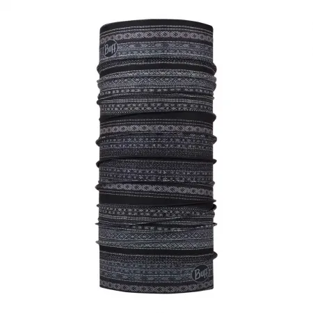 BUFF Original 넥워머 8136936287