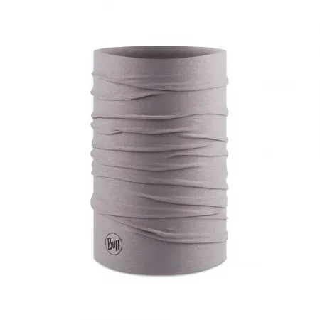 BUFF Coolnet UV Solid 넥워머 8137091746