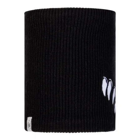 BUFF Funn 넥워머 8137129380