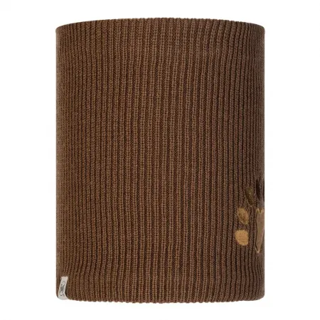 BUFF Funn 넥워머 8137129381