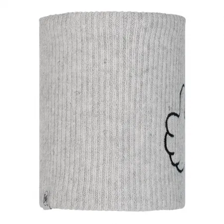 BUFF Funn 넥워머 8137129382