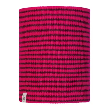 BUFF Funn 넥워머 8137129383