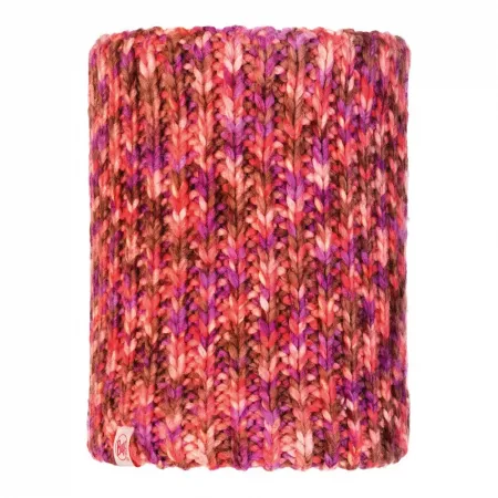 BUFF Lera 넥워머 8137129384