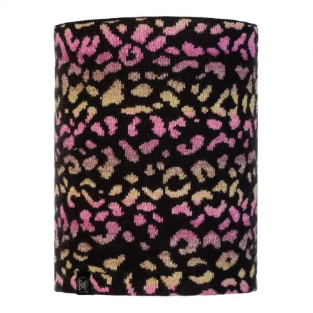 BUFF Alisa 넥워머 8137129470