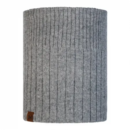 BUFF Kort 넥워머 8137129532