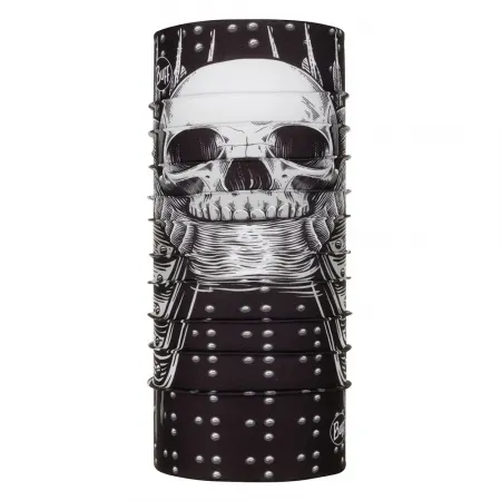 BUFF Original 넥워머 8137129695