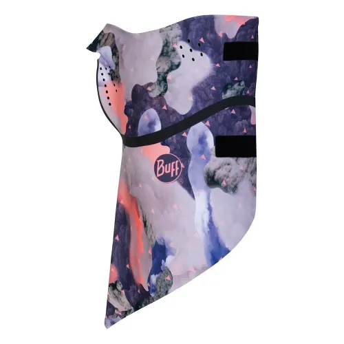 BUFF Windproof 고어텍스 넥워머 8137129894