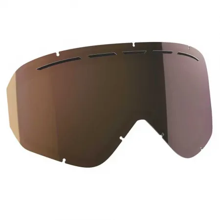 스캇 Fact ACS 교체용 렌즈 8137323513