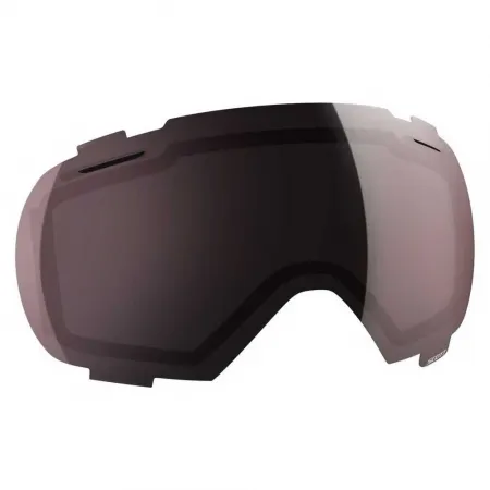 스캇 Linx ACS 교체용 렌즈 8137323520