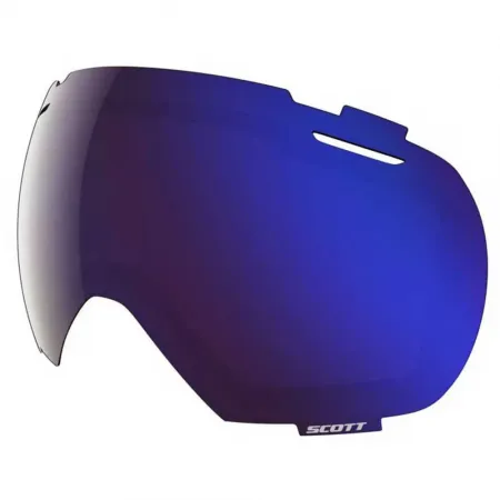 스캇 Linx ACS 교체용 렌즈 8137323570