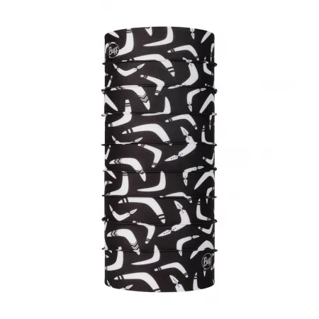 BUFF Coolnet UV 넥워머 8137457733