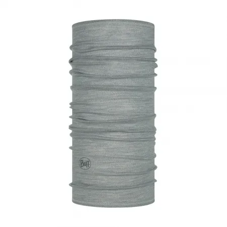 BUFF Lightweight Merino Wool 넥워머 8137706034