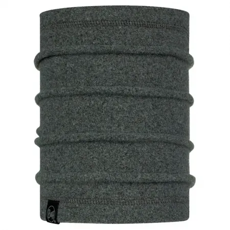 BUFF Polar 넥워머 8137706045