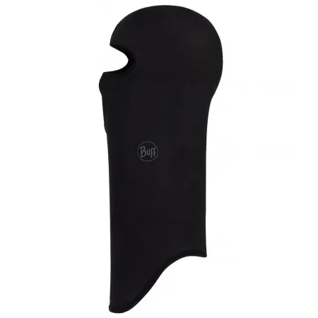 BUFF Microfiber 발라클라바 8137706069
