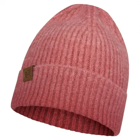 BUFF Knitted 비니 8137706086