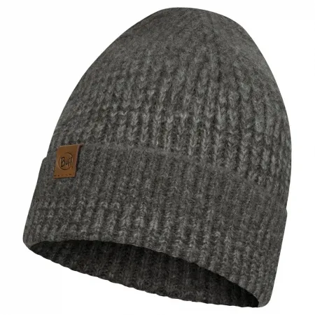 BUFF Knitted 비니 8137706087
